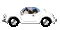 ςT[rX