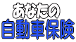 ςT[rX
