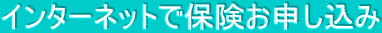 C^[lbgŕی\