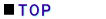 m_image8.gif